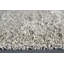 Square Mclamb Solid Colour Area Rug-7370048