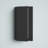 Dale LED Wall Light-1810653420