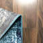 Alexia Oriental Area Rug-27854368