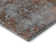 Premium Machine Washable Jacquez AMF1789 Modern Rug