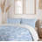 No Duvet Cover-95087185