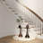 Eustasia Side Table-1111304436