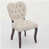Beige est en rupture de stock