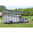 Galvanized Steel Rv Carport, 14X42X14-48451757