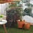 Planter-433176173
