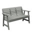 Banc de jardin en plastique Midwest-1755679633-1826778272