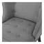 chaise d'appoint