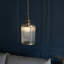 Bearse - Light Cylinder Pendant-91290415