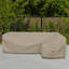 Housse de protection pour canapé d'extérieur Kimbolton-86163191-86163192