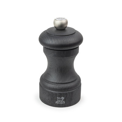 Peugeot Saveurs, Bistro - Manual Salt Mill