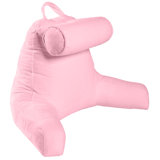  Pillow Case