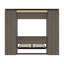 Lit escamotable avec rangement Camalla-55325582