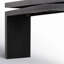 Matthes Console Table-1936724576-1943051820