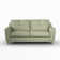 Espitia 2 - Piece Living Room Set