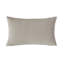 Evangeline Lumbar Pillow Cover & Insert-52212216