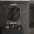 Laileen Metal Flat Mirror-891923732