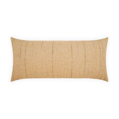 Koprin Outdoor Throw Pillow