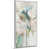 White Floating Frame Canvas n'est pas disponible