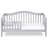 Toddler Solid Wood Standard Bed by-124328813