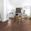 Doremus 15.2cm W x 91.5cm L x 0.2cm Laminate Flooring-90158392