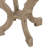 Tray Top End Table-1185705590