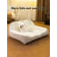 Pet Sofa-543034291