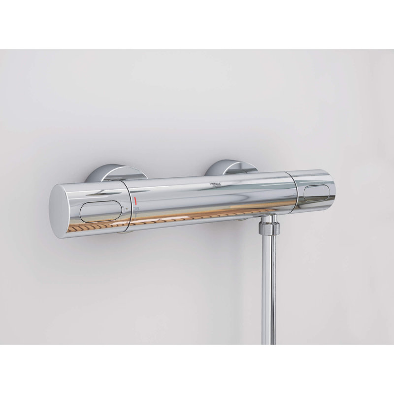 Silverflex Hose