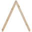 Tores Bunk Bed Accessories-758986336-758986343