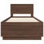Bed-39933222-39933395