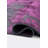 Modernist Abstract-682494796