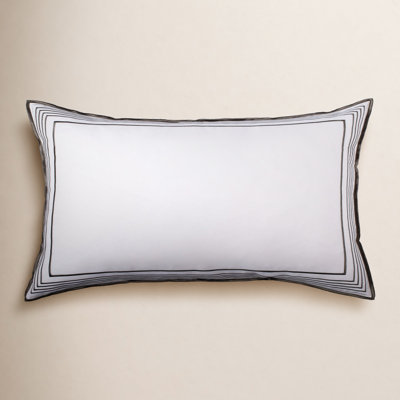 Erlea Cotton Shams