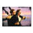 Titanic Painting Print on Canvas-193671416