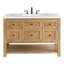 Breckenridge 48'' W Single Vanity-1653567697-1641815334-1635192845