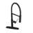 Kozart Touch Kitchen Faucet