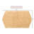 Morissette Bath Rug-100021388