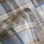 Twin Down Alternative Comforter Mini Set