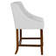 Tabouret de bar Desaria-506303878-506303898