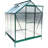 Polycarbonate Greenhouse-112579941-112579937