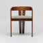 Fauteuil Maryl III-91437499-90795094