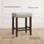 Tabouret de bar moderne avec siège en bois Jaeshon-543716509-538653438-543716508