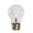 Edison Table Lamp - Antique Brass-715733568