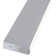 Octavio LED Flush Mounted Sconce