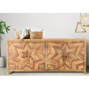 Wayfair | Wide Foundry Select Sideboards & Buffets You\'ll Love in 2024