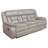 Roesler 2-Piece Upholstered Reclining Sofa Set-106896910