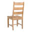 Chaise Jahree