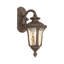 Lanterne murale d'extérieur Arelene-813767806-902500660