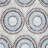 Filmore Fabric
