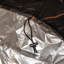 Catharien Outdoor Fire Pit Cover