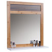 Spiegel Holz