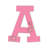 Wall Decor-1142463479